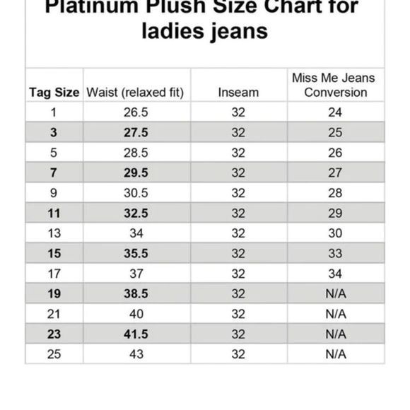 Platinum Plush Tribe of Skulls Rhinestone Shorts - Picture 3 of 3